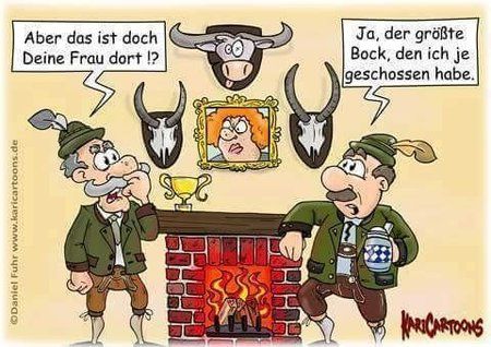 FB_IMG_1490213884694.jpg