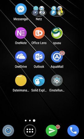 Screenshot_2017-03-23-17-12-07.jpg