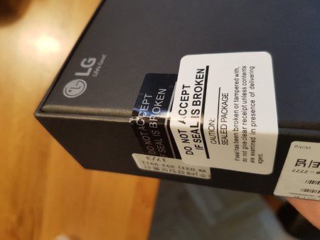 20170323_171050.jpg