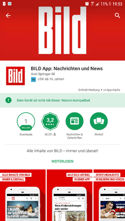 uploadfromtaptalk1490295198526.png