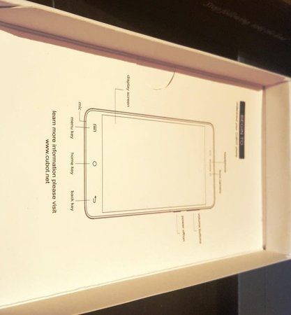 20170323_201955.jpg