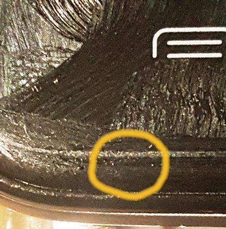 20170323_203516.jpg