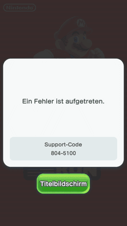 uploadfromtaptalk1490299910734.png