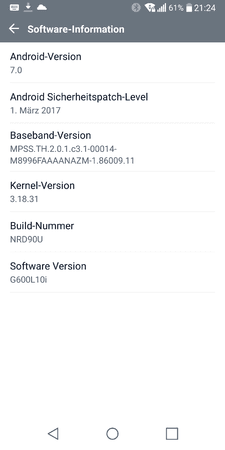 Screenshot_2017-03-23-21-24-36.png