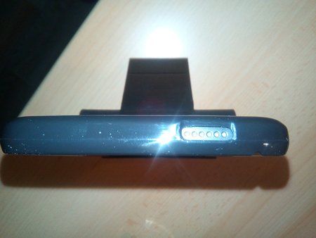 IMG_20170323_214855.jpg