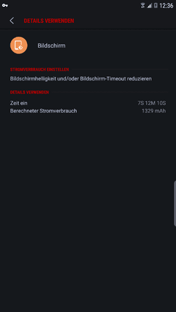 Screenshot_20170312-123615.png