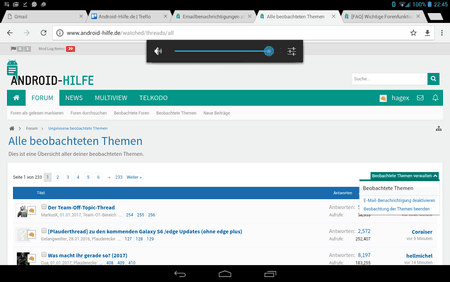Screenshot_2017-03-23-22-45-06.png