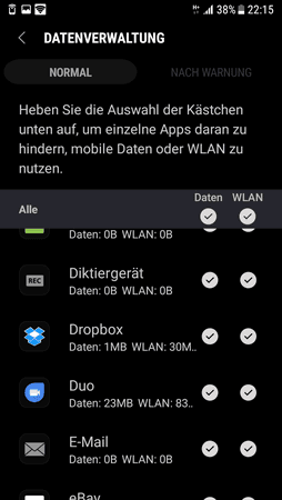 Screenshot_20170323-221531.png