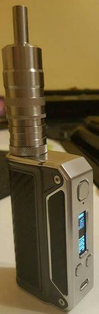 uploadfromtaptalk1490312662560.jpg