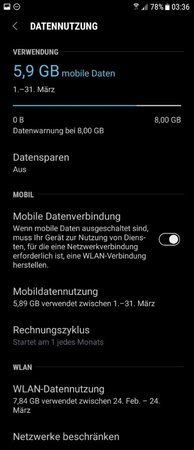 Screenshot_20170324-033654.jpg