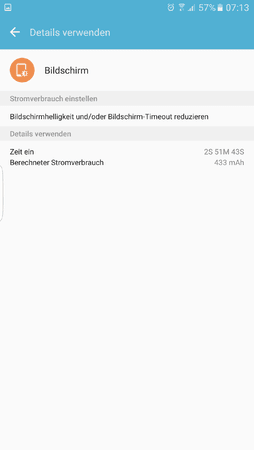 Screenshot_20170324-071351.png
