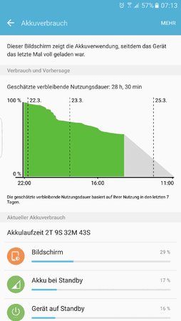 Screenshot_20170324-071346.png