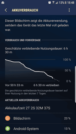 Screenshot_20170319-184841.png