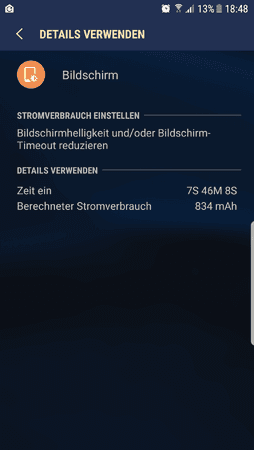 Screenshot_20170319-184858.png