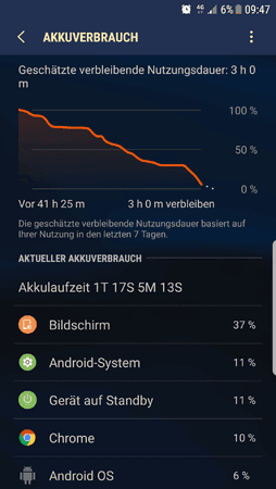 Screenshot_20170313-094704.png