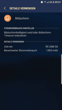 Screenshot_20170313-094715.png