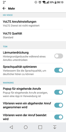 Screenshot_2017-03-24-08-13-11 (1).png