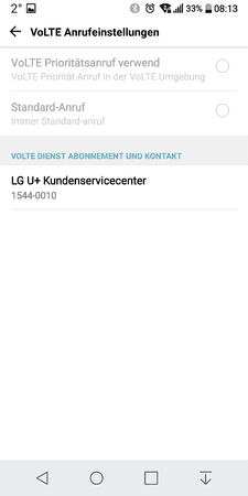 Screenshot_2017-03-24-08-13-43.png