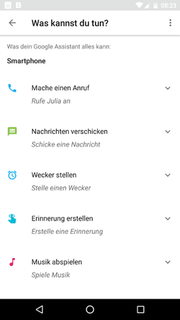 Screenshot_20170324-082331.png