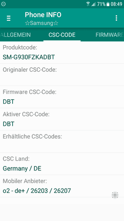 Screenshot_20170324-084956.png