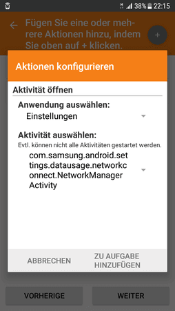 Screenshot_20170323-221504.png