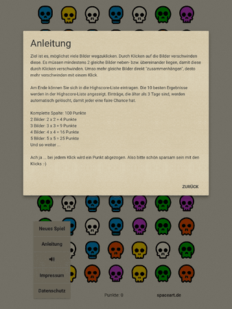 Screenshot-4.PNG