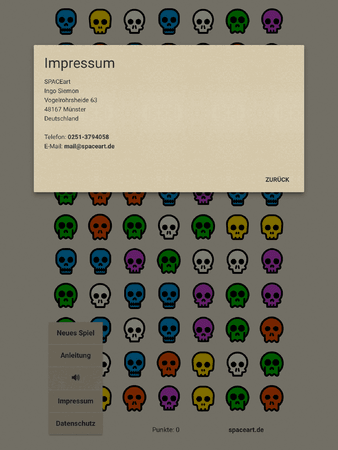 Screenshot-5.PNG