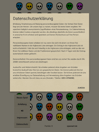 Screenshot-6.PNG