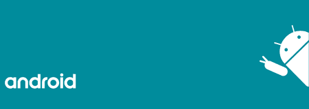 Screen Shot 2017-03-24 at 10.45.52.png