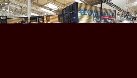 IMG_20170323_133027.jpg