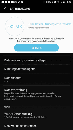 Screenshot_20170324-110744.png