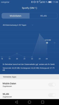 Screenshot_2017-03-24-11-08-02.jpg