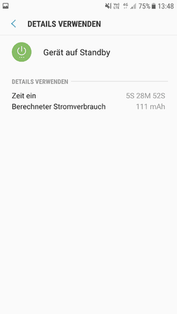 Screenshot_20170324-134804.png