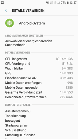 Screenshot_20170324-134747.png