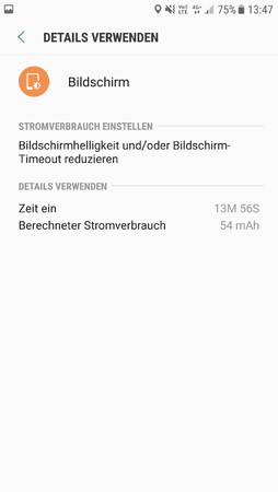 Screenshot_20170324-134733.png