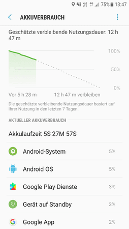 Screenshot_20170324-134719.png