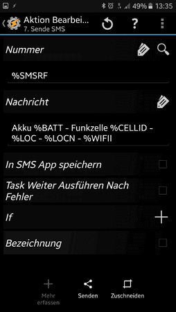Screenshot_20170324-133509.png