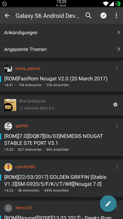 uploadfromtaptalk1490365629072.png