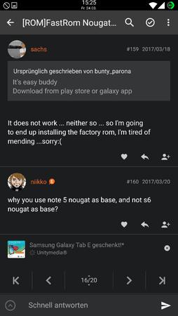 uploadfromtaptalk1490365633008.png