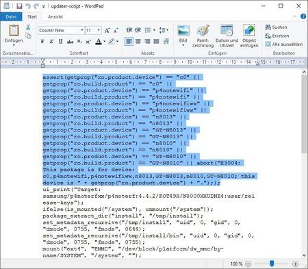 Code.jpg