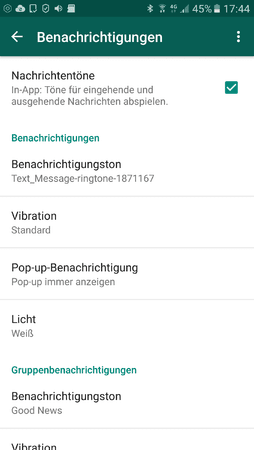 Screenshot_20170324-174455.png