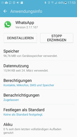 Screenshot_20170324-175311.png