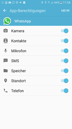 Screenshot_20170324-175445.png