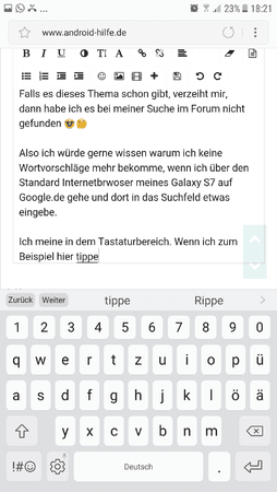 Screenshot_20170324-182126.png Screenshot_20170324-182126.png
