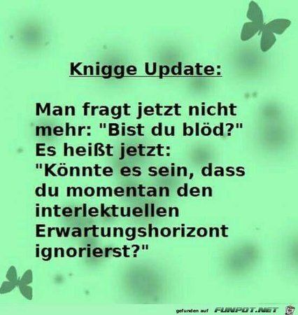 IMG-20170324-WA0020.jpg