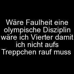 IMG-20170324-WA0019.jpg