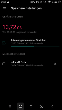Screenshot_20170324-213904.png