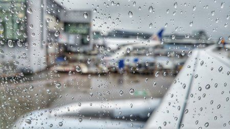 20170321_134217_HDR-01.jpeg