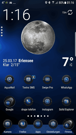 Screenshot_20170325-011650.png