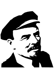 lenin2.png